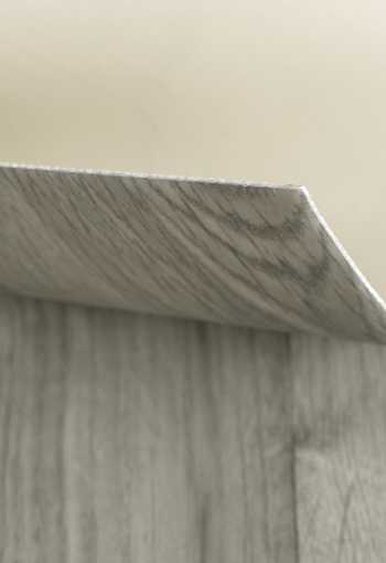 [pvc-ranger-lirac-s90-2.jpg]