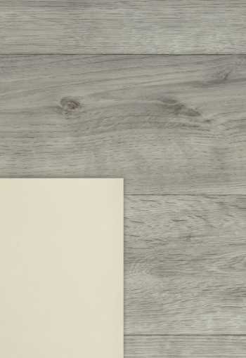 [pvc-ranger-lirac-s90-3.jpg]