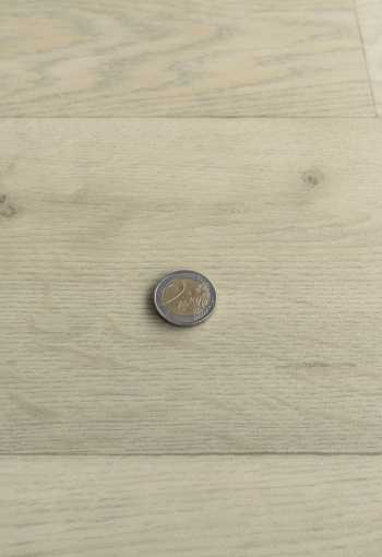 [pvc-ranger-vermont-s30-1.jpg]