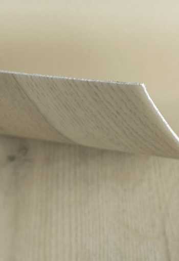 [pvc-ranger-vermont-s30-2.jpg]