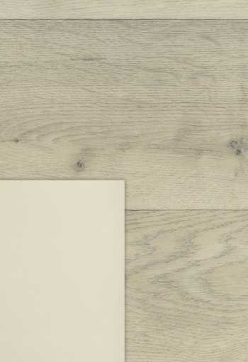 [pvc-ranger-vermont-s30-3.jpg]