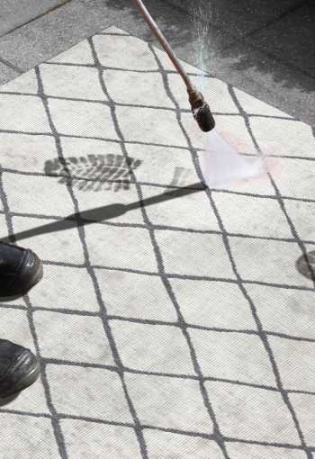 [103118_cleaning.jpg]