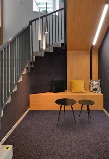 [objektovy-metrazny-koberec-madrid-parijs-10-5.jpg]