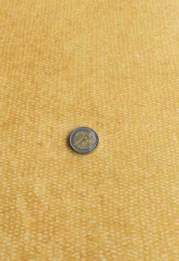 [pvc-xtreme-roxanne-220m-2.jpg]