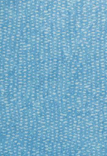 [pvc-xtreme-roxanne-770m-1.jpg]