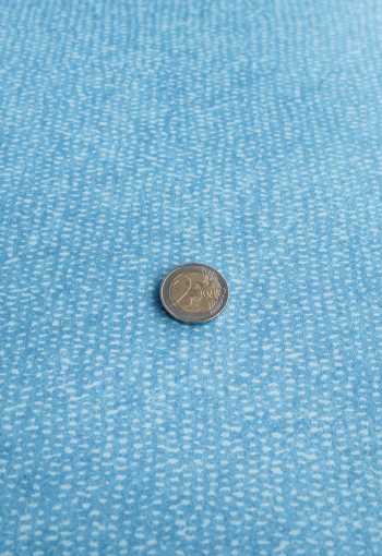 [pvc-xtreme-roxanne-770m-2.jpg]