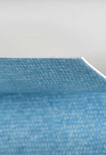 [pvc-xtreme-roxanne-770m-3.jpg]