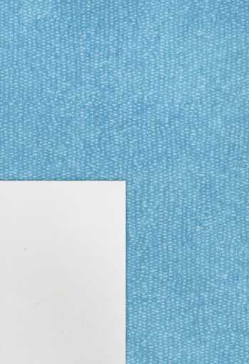 [pvc-xtreme-roxanne-770m-4.jpg]