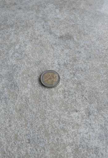 [pvc-xtreme-sara-769d-2.jpg]