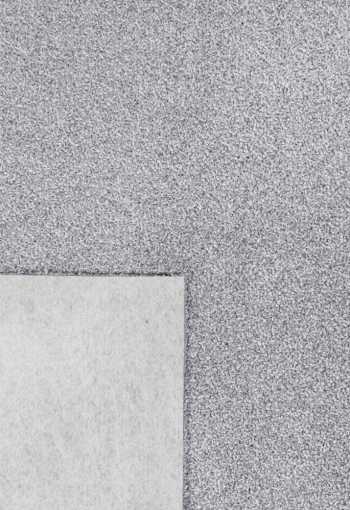 [metrazny-koberec-dakota-kingstone-73-4.jpg]