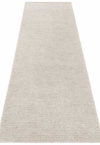 [103932_l_front.jpg]