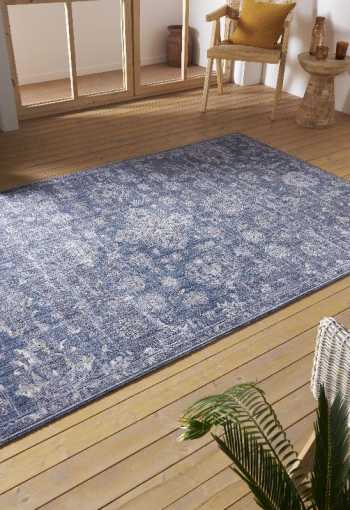 [105584_001_mil.jpg]