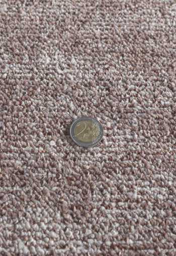 [metrazny-koberec-stone-19590-1.jpg]