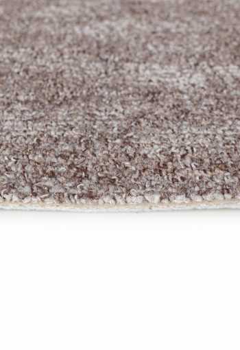 [metrazny-koberec-stone-19590-2.jpg]