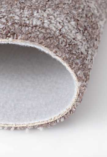 [metrazny-koberec-stone-19590-3.jpg]