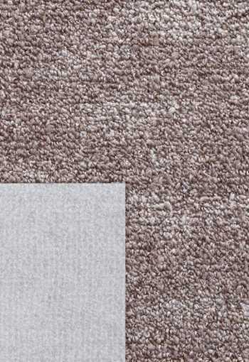 [metrazny-koberec-stone-19590-4.jpg]