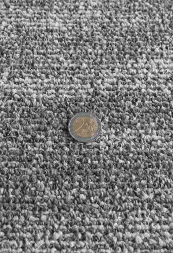 [metrazny-koberec-stone-38790-1.jpg]