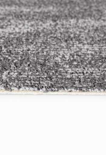 [metrazny-koberec-stone-38790-2.jpg]