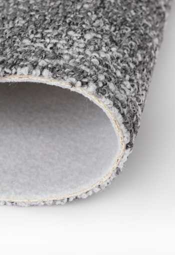 [metrazny-koberec-stone-38790-3.jpg]