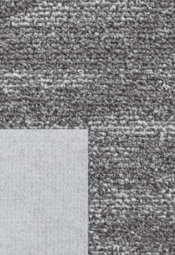 [metrazny-koberec-stone-38790-4.jpg]