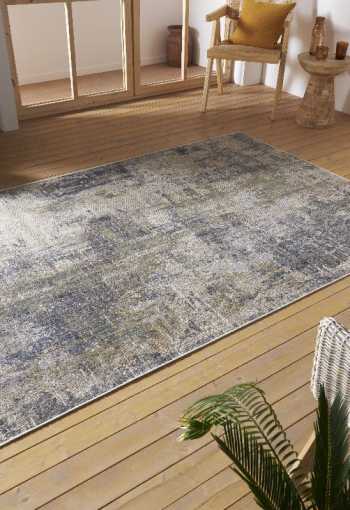 [105586_001_mil.jpg]