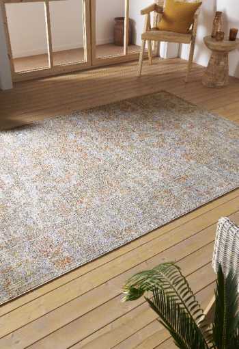 [105587_001_mil.jpg]