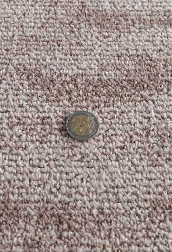 [metrazny-koberec-stone-83090-1.jpg]