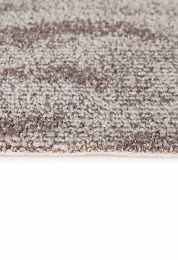 [metrazny-koberec-stone-83090-2.jpg]