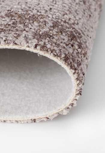 [metrazny-koberec-stone-83090-3.jpg]