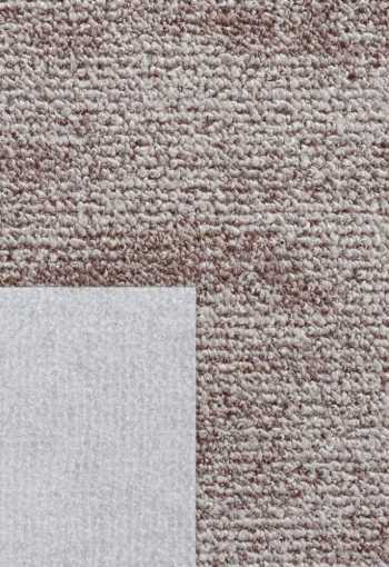 [metrazny-koberec-stone-83090-4.jpg]