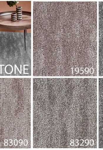 [metrazny-koberec-stone.jpg]