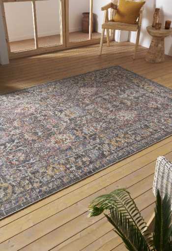 [105588_001_mil.jpg]