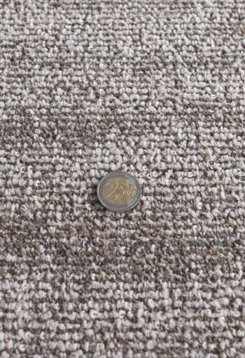 [metrazny-koberec-stone-83290-1.jpg]