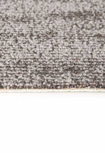 [metrazny-koberec-stone-83290-2.jpg]