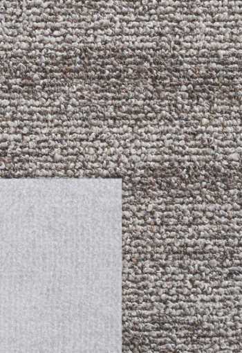 [metrazny-koberec-stone-83290-4.jpg]