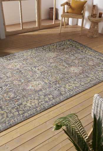 [105589_001_mil_neu.jpg]