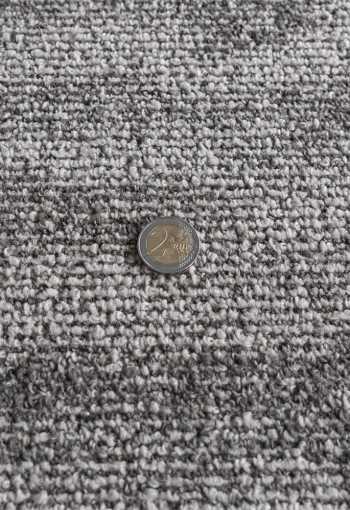 [metrazny-koberec-stone-83390-1.jpg]