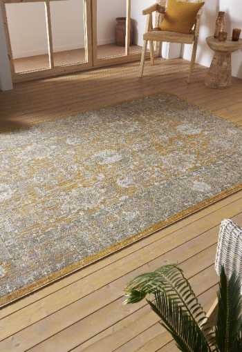 [105590_001_mil.jpg]