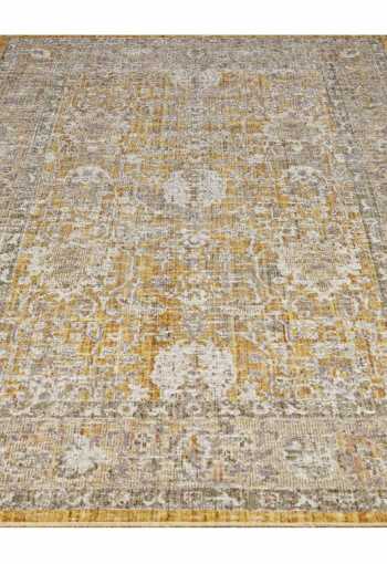 [105590_front_neu.jpg]