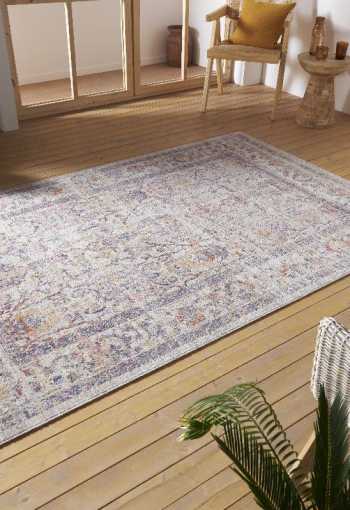 [105591_001_mil.jpg]