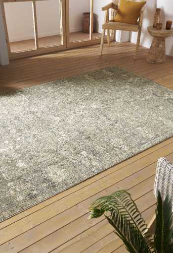 [105592_001_mil.jpg]