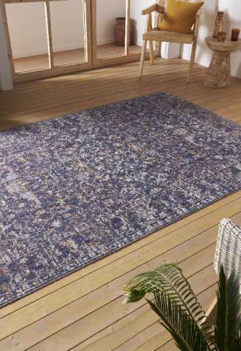 [105593_001_mil.jpg]