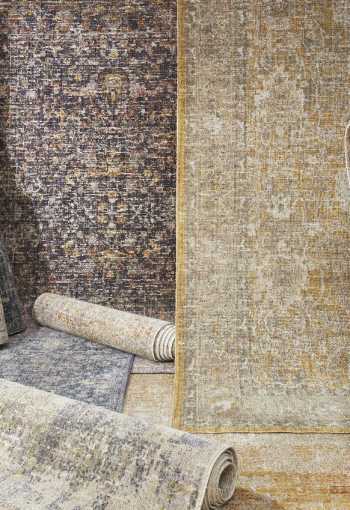 [cairo_gesamtaufnahme_03.jpg]