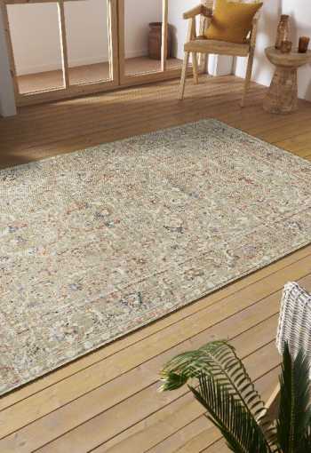 [105594_001_mil_neu.jpg]