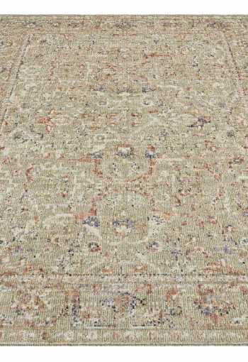 [105594_front_neu.jpg]