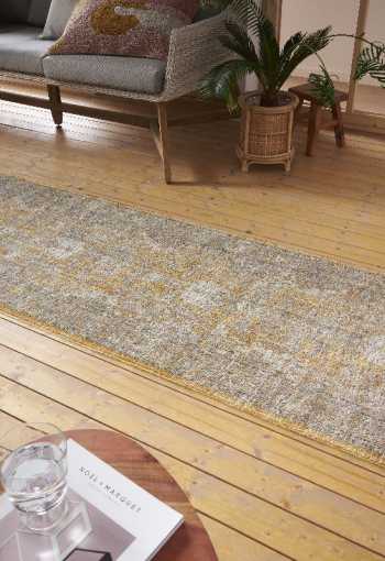 [105590_laufer_001_mil_neu.jpg]