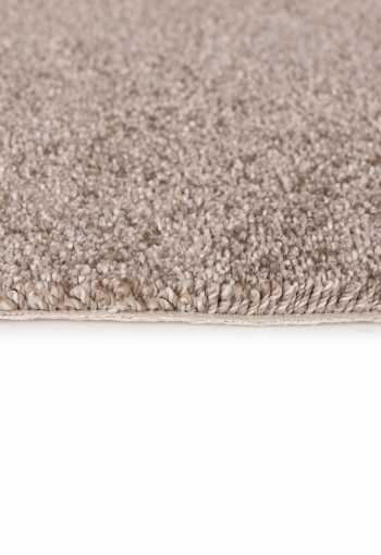 [metrazny-koberec-mira-33-2.jpg]