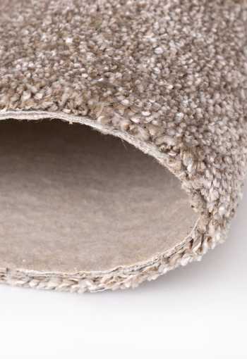 [metrazny-koberec-mira-33-3.jpg]