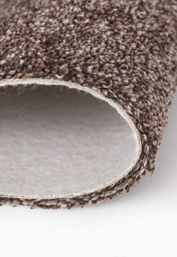 [metrazny-koberec-mira-44-3.jpg]