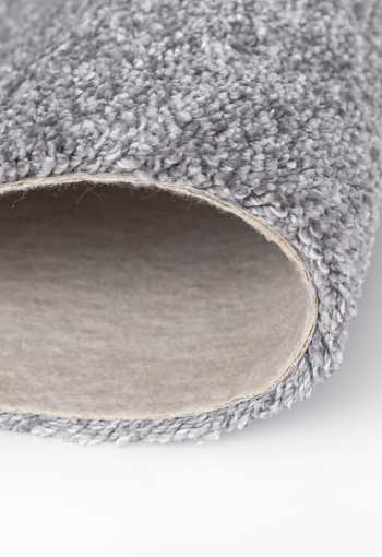 [metrazny-koberec-mira-95-3.jpg]